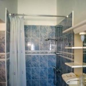 Apartmani Nikolina Ražanac エクステリア 写真